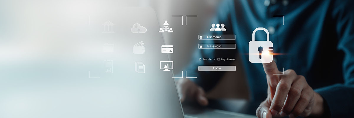 Abstract placeholder showing scalable pricing