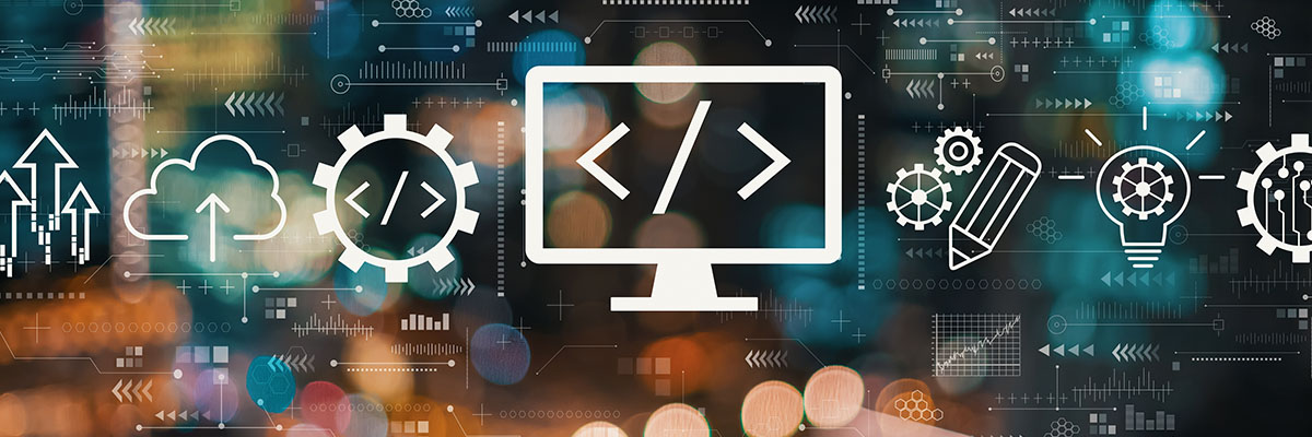 Accessibility concept placeholder image