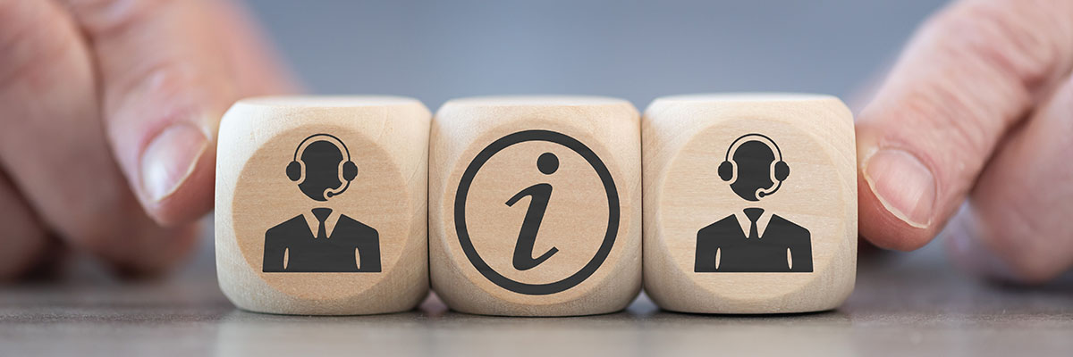 Abstract professional workspace placeholder