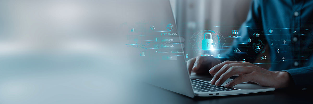 CMS demo dashboard placeholder