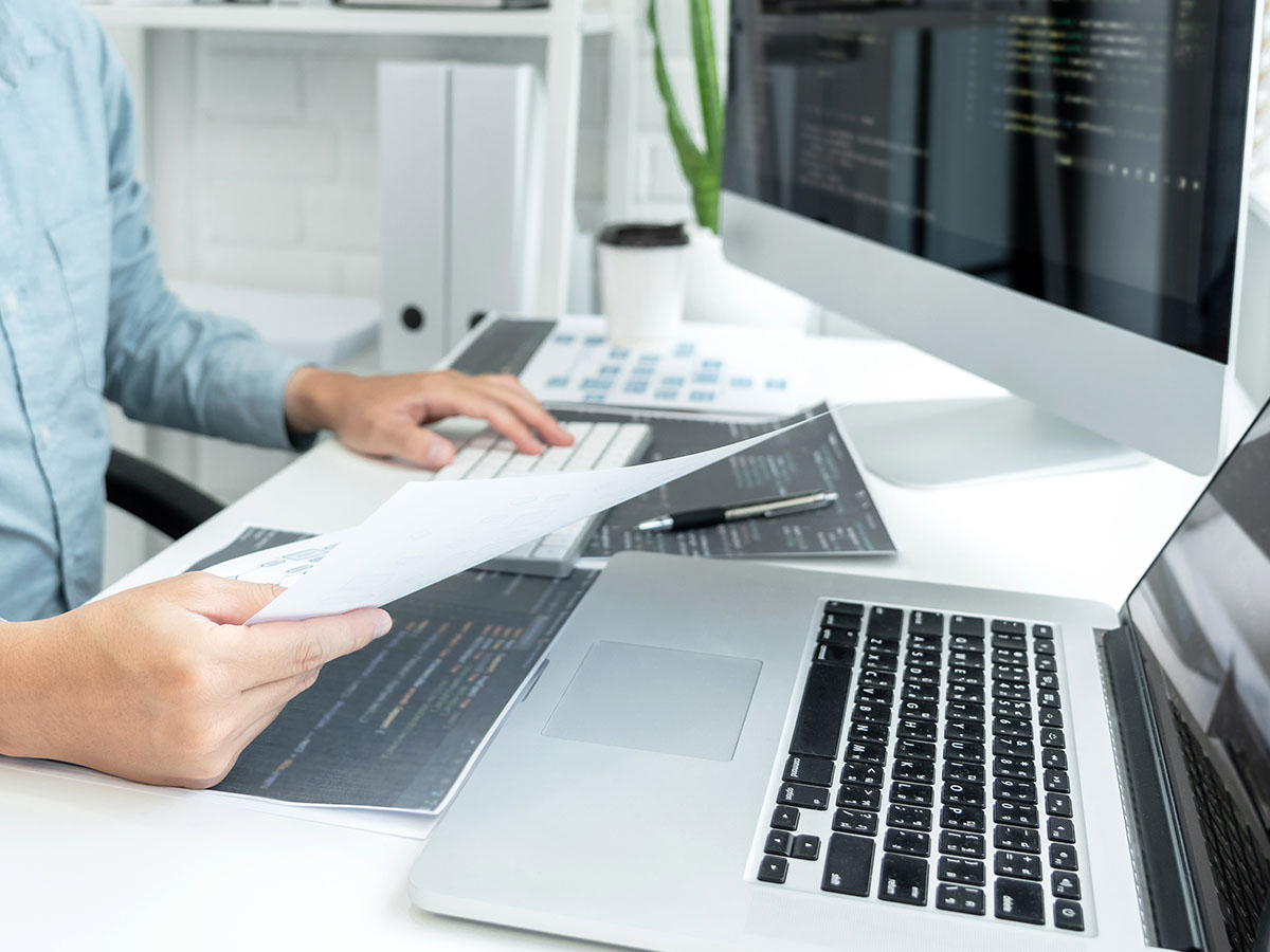 Legal license agreement placeholder image