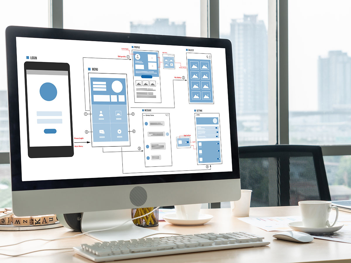 System audit logs placeholder