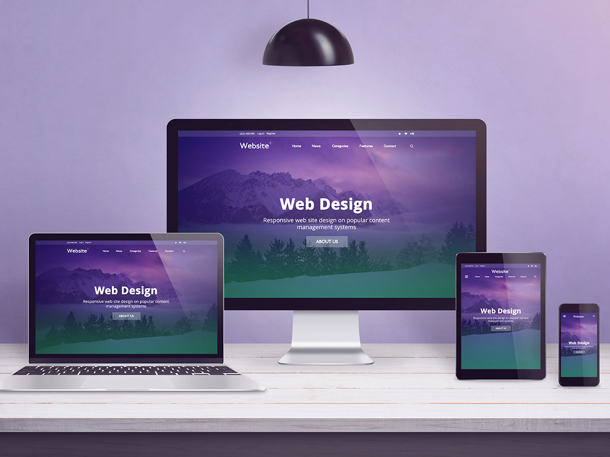 Performance analytics placeholder