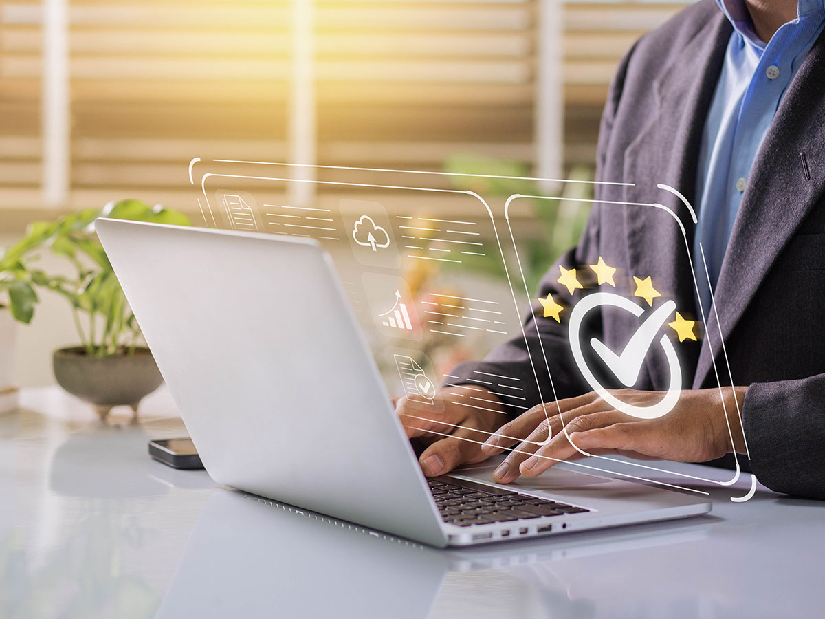 Team notes placeholder